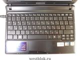 Нетбук Samsung N150 Plus - Pic n 57625
