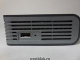 Медиаплеер Western Digital WD TV Live - Pic n 57906