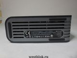 Медиаплеер Western Digital WD TV Live - Pic n 57906