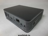 Медиаплеер Western Digital WD TV Live - Pic n 57906