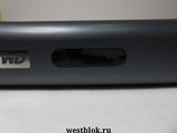 Медиаплеер Western Digital WD TV Live - Pic n 57906