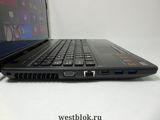 Ноутбук Lenovo G580 20150 - Pic n 57946