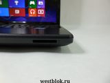 Ноутбук Lenovo G580 20150 - Pic n 57946