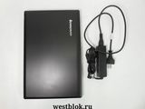 Ноутбук Lenovo G580 20150 - Pic n 57946