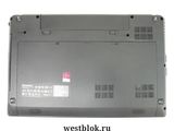 Ноутбук Lenovo G580 20150 - Pic n 57946