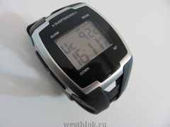 Интеллектуальный будильник Sleeptracker Elite - Pic n 57289
