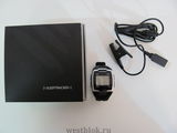 Интеллектуальный будильник Sleeptracker Elite - Pic n 57289