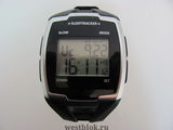 Интеллектуальный будильник Sleeptracker Elite - Pic n 57289