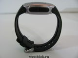Интеллектуальный будильник Sleeptracker Elite - Pic n 57289