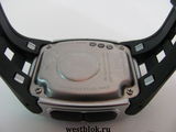 Интеллектуальный будильник Sleeptracker Elite - Pic n 57289