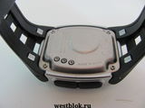 Интеллектуальный будильник Sleeptracker Elite - Pic n 57289