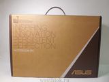 Ноутбук Asus X550  - Pic n 58155