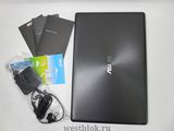 Ноутбук Asus X550  - Pic n 58155
