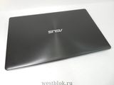 Ноутбук Asus X550  - Pic n 58155