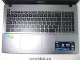 Ноутбук Asus X550  - Pic n 58155