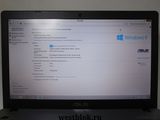 Ноутбук Asus X550  - Pic n 58155