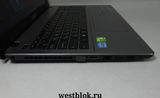 Ноутбук Asus X550  - Pic n 58155
