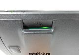 Ноутбук Asus X550  - Pic n 58155