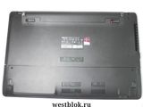 Ноутбук Asus X550  - Pic n 58155