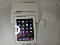 Планшет Apple iPad 2 32Gb - Pic n 58257