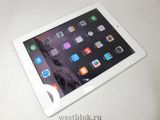 Планшет Apple iPad 2 32Gb - Pic n 58257