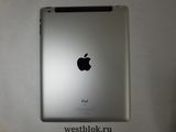 Планшет Apple iPad 2 32Gb - Pic n 58257