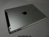 Планшет Apple iPad 2 32Gb - Pic n 58257