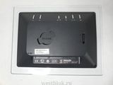 Цифровая фоторамка Philips 7FF1 - Pic n 57630