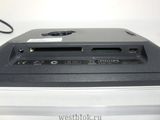 Цифровая фоторамка Philips 7FF1 - Pic n 57630