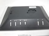 Цифровая фоторамка Philips 7FF1 - Pic n 57630