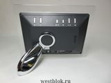 Цифровая фоторамка Philips 7FF1 - Pic n 57630