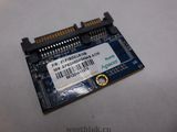 Твердотельный накопитель SATA DOM 4Gb Apacer - Pic n 58303