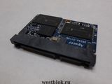 Твердотельный накопитель SATA DOM 4Gb Apacer - Pic n 58303
