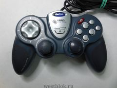 Геймпад Saitek P880 - Pic n 58452