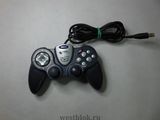 Геймпад Saitek P880 - Pic n 58452