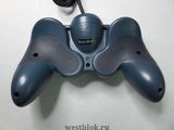 Геймпад Saitek P880 - Pic n 58452