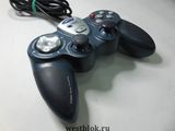 Геймпад Saitek P880 - Pic n 58452
