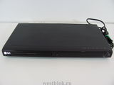 DVD-плеер LG DVX-440 - Pic n 57954
