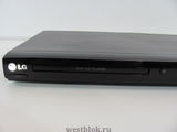 DVD-плеер LG DVX-440 - Pic n 57954