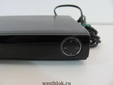 DVD-плеер LG DVX-440 - Pic n 57954