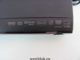DVD-плеер LG DVX-440 - Pic n 57954