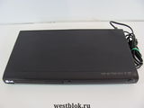DVD-плеер LG DVX-440 - Pic n 57954