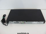 DVD-плеер LG DVX-440 - Pic n 57954