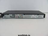 DVD-плеер LG DVX-440 - Pic n 57954