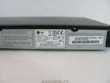 DVD-плеер LG DVX-440 - Pic n 57954