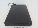 DVD-плеер LG DVX-440 - Pic n 57954