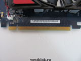 Видеокарта ASUS GeForce GT 630 2Gb - Pic n 58485