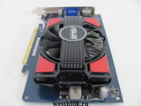 Видеокарта ASUS GeForce GT 630 2Gb - Pic n 58485