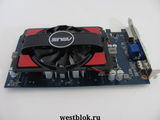 Видеокарта ASUS GeForce GT 630 2Gb - Pic n 58485