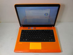 Ноутбук Sony VAIO VPG-61711V - Pic n 58820